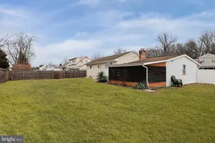 105 Kentucky Ave, Hamilton Township, NJ 08619 - Photo 25