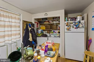 100 Robbinsville Allentown Rd, Robbinsville Township, NJ 08691 - Photo 21