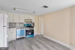 100 Robbinsville Allentown Rd, Robbinsville Township, NJ 08691 - Photo 11