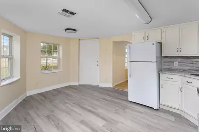 100 Robbinsville Allentown Rd, Robbinsville Township, NJ 08691 - Photo 13