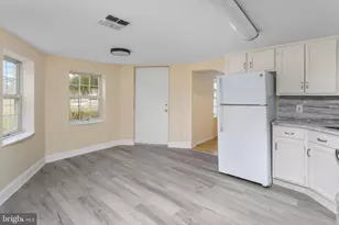 100 Robbinsville Allentown Rd, Robbinsville Township, NJ 08691 - Photo 13