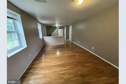 100 Robbinsville Allentown Rd, Robbinsville, NJ 08691 - Photo 37