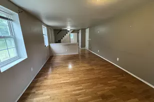 100 Robbinsville Allentown Rd, Robbinsville, NJ 08691 - Photo 37