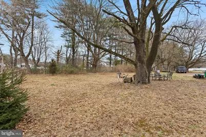 100 Robbinsville Allentown Rd, Robbinsville, NJ 08691 - Photo 23