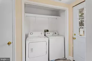 100 Robbinsville Allentown Rd, Robbinsville Township, NJ 08691 - Photo 19