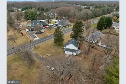 100 Robbinsville Allentown Rd, Robbinsville, NJ 08691 - Photo 25