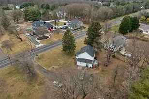 100 Robbinsville Allentown Rd, Robbinsville, NJ 08691 - Photo 25