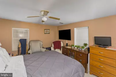 100 Robbinsville Allentown Rd, Robbinsville Township, NJ 08691 - Photo 27