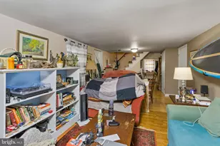 100 Robbinsville Allentown Rd, Robbinsville Township, NJ 08691 - Photo 23