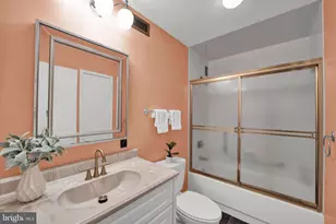 860 Lower Ferry Rd, Ewing Township, NJ 08628 - Photo 21