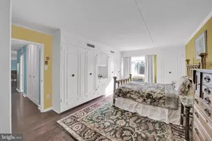 860 Lower Ferry Rd, Ewing Township, NJ 08628 - Photo 13