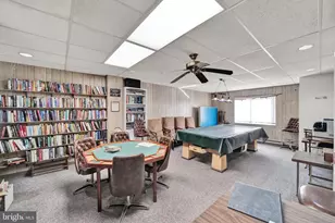 860 Lower Ferry Rd, Ewing Township, NJ 08628 - Photo 27