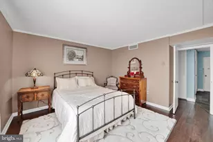 860 Lower Ferry Rd, Ewing Township, NJ 08628 - Photo 19