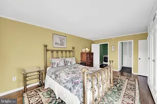 860 Lower Ferry Rd, Ewing Township, NJ 08628 - Photo 15