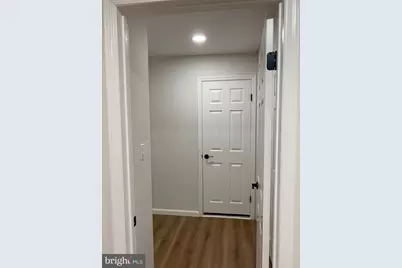 6 Barclay, Lawrenceville, NJ 08648 - Photo 13