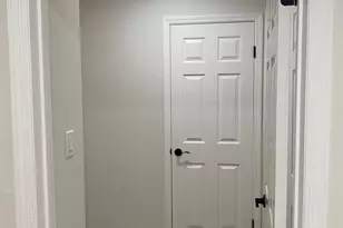 6 Barclay, Lawrenceville, NJ 08648 - Photo 13