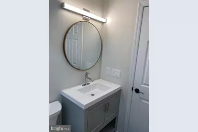 6 Barclay, Lawrenceville, NJ 08648 - Photo 19