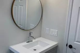 6 Barclay, Lawrenceville, NJ 08648 - Photo 19