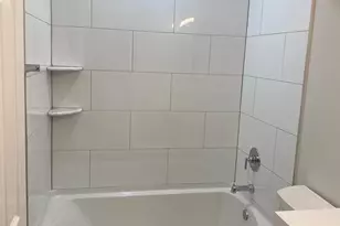 6 Barclay, Lawrenceville, NJ 08648 - Photo 21