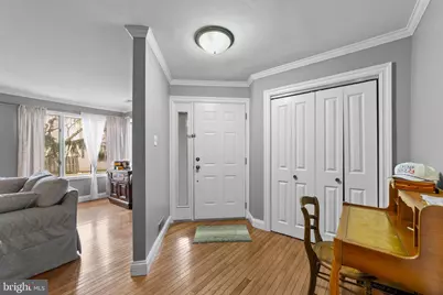 42 Woodmont Drive, Lawrenceville, NJ 08648 - Photo 13