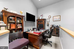 42 Woodmont Dr, Lawrenceville, NJ 08648 - Photo 17