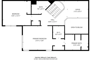 42 Woodmont Dr, Lawrenceville, NJ 08648 - Photo 29