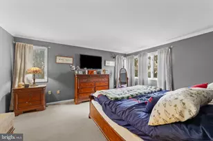 42 Woodmont Dr, Lawrenceville, NJ 08648 - Photo 27