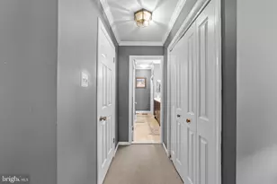 42 Woodmont Dr, Lawrenceville, NJ 08648 - Photo 25