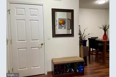 326 Timberlake Drive, Ewing Township, NJ 08618 - Photo 3