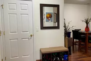 326 Timberlake Dr, Ewing Township, NJ 08618 - Photo 3