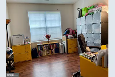 326 Timberlake Drive, Ewing Township, NJ 08618 - Photo 7