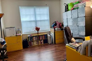 326 Timberlake Dr, Ewing Township, NJ 08618 - Photo 7