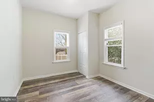 174 Crest Ave, Hamilton Township, NJ 08690 - Photo 15