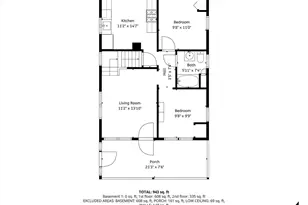 174 Crest Ave, Hamilton Township, NJ 08690 - Photo 27