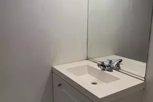 23 Avon Dr, East Windsor Township, NJ 08520 - Photo 11