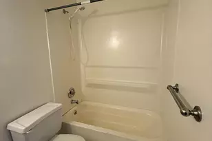 23 Avon Dr, East Windsor Township, NJ 08520 - Photo 15