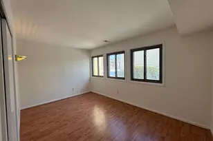 23 Avon Dr, East Windsor Township, NJ 08520 - Photo 17