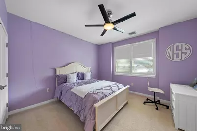 36 Dogleg Lane, Trenton, NJ 08648 - Photo 47