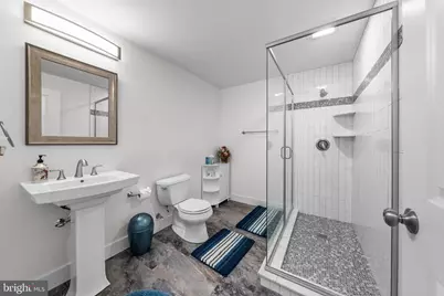 36 Dogleg Lane, Trenton, NJ 08648 - Photo 59