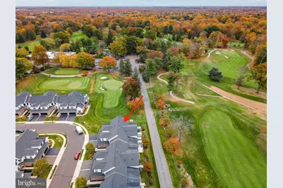 36 Dogleg Lane, Trenton, NJ 08648 - Photo 7