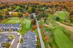 36 Dogleg Ln, Trenton, NJ 08648 - Photo 7