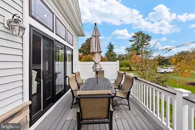 36 Dogleg Lane, Trenton, NJ 08648 - Photo 17