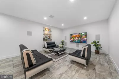 36 Dogleg Lane, Trenton, NJ 08648 - Photo 55