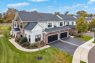 36 Dogleg Ln, Trenton, NJ 08648 - Photo 11