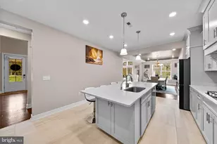 36 Dogleg Ln, Trenton, NJ 08648 - Photo 23