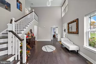 36 Dogleg Ln, Trenton, NJ 08648 - Photo 49