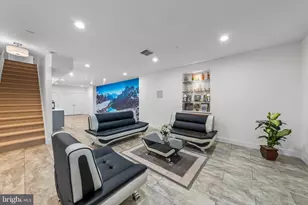 36 Dogleg Ln, Trenton, NJ 08648 - Photo 53