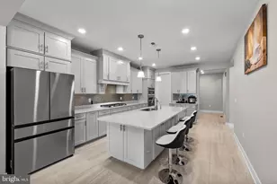 36 Dogleg Ln, Trenton, NJ 08648 - Photo 21