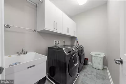 36 Dogleg Lane, Trenton, NJ 08648 - Photo 43