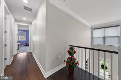 36 Dogleg Lane, Trenton, NJ 08648 - Photo 35